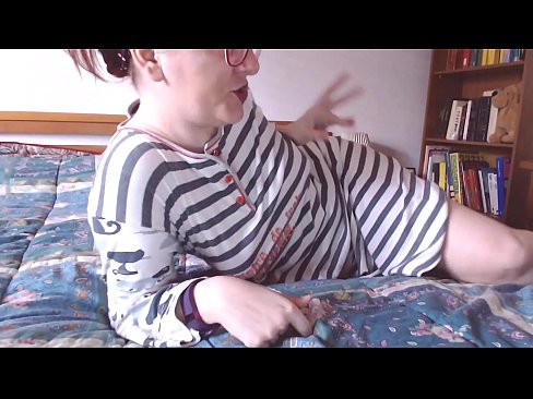 ❤️ Pren aquesta gran polla negra a la teva boca petit esclau ❤️❌ Fota a nosaltres ️❤