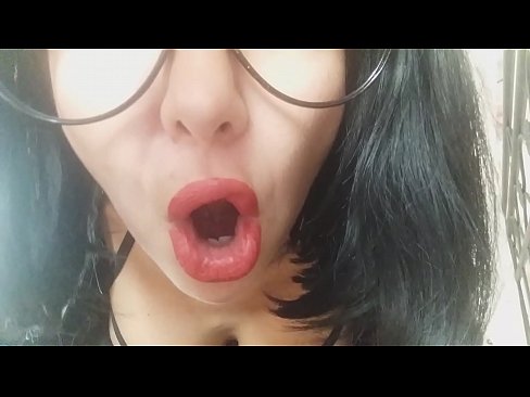 ❤️ Amor, la teva madrastra no et deixarà anar a l'escola avui... Et necessito massa... ❤️❌ Fota a nosaltres ️❤