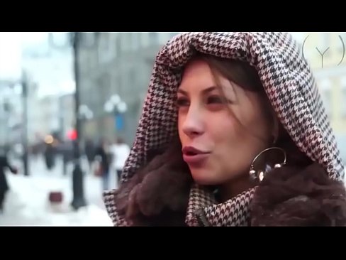 ❤️ Ensenyament de lliçons de sexe pel·lícula, tècniques i posicions per a l'orgasme femení, com tenir sexe correctament, massatge eròtic, entrenament de squirt ❤️❌ Fota a nosaltres ️❤