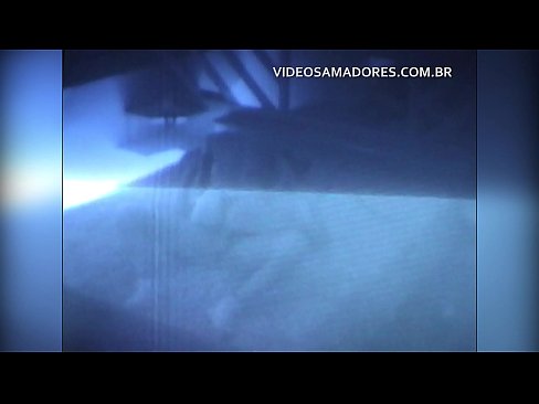 ❤️ El marit filma la dona follant amb el veí i descobreix que és un cornut ❤️❌ Fota a nosaltres ️❤