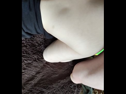 ❤️ Noia russa gemegant a casa part anal 2 ❤️❌ Fota a nosaltres ️❤