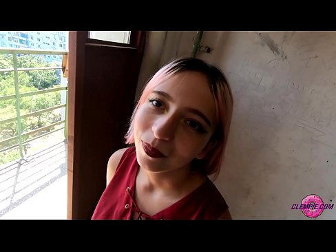 ❤️ Student Sensual xucla un desconegut a l'Outback - Cum a la cara ❤️❌ Fota a nosaltres ️❤